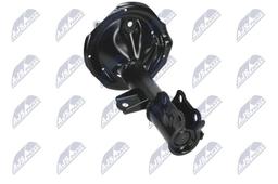 Amortisseur NTY A-HY-538