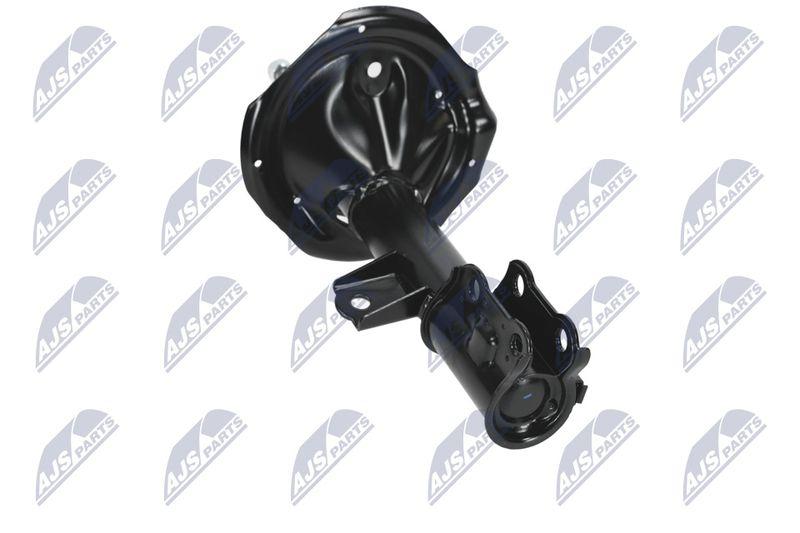 Amortisseur NTY A-HY-538
