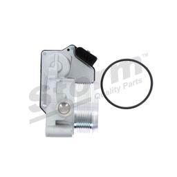 Corps papillon STORM QUALITY PARTS 972110