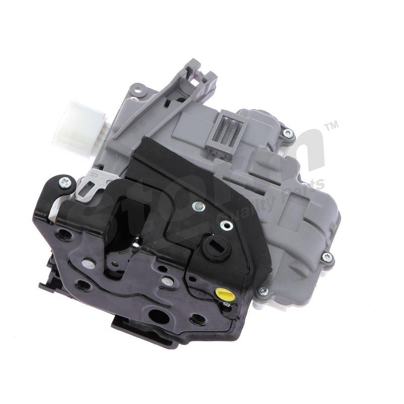 Serrure de porte STORM QUALITY PARTS 971028