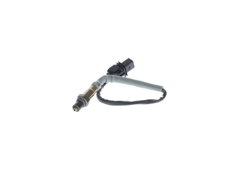 Sonde lambda BOSCH 0 281 004 083