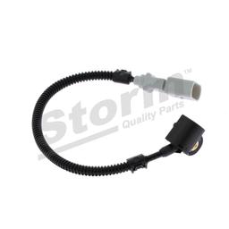Capteur, position d'arbre à cames STORM QUALITY PARTS 399203