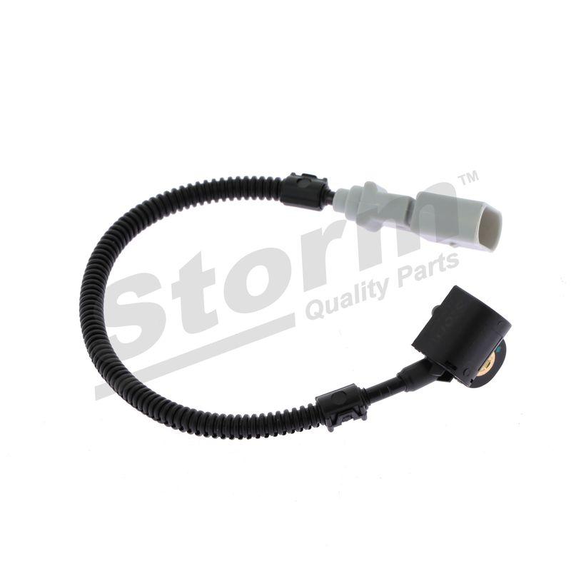 Capteur, position d'arbre à cames STORM QUALITY PARTS 399203