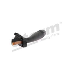 Commutateur de colonne de direction STORM QUALITY PARTS 70721