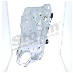 Lève-vitre STORM QUALITY PARTS 9307505