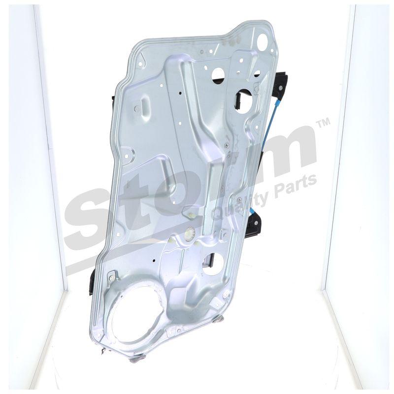 Lève-vitre STORM QUALITY PARTS 9307505