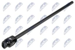 Joint, arbre de direction NTY SKK-FT-000