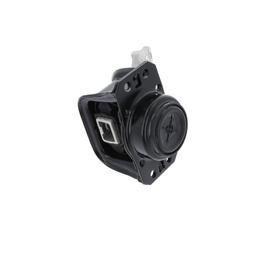 Support moteur CORTECO 80000323