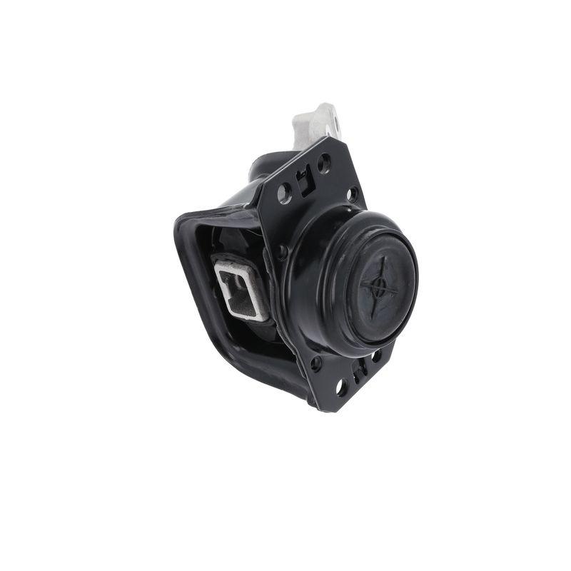 Support moteur CORTECO 80000323
