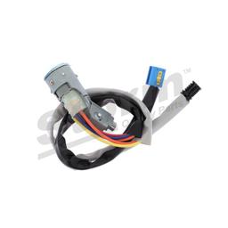 Fermeture-volant STORM QUALITY PARTS 2902502