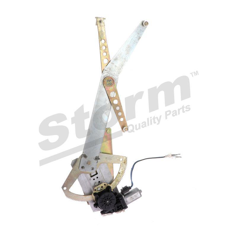 Lève-vitre STORM QUALITY PARTS 136576