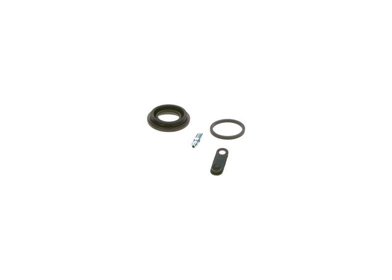 Kit de réparation, étrier de frein BOSCH 1 987 470 059
