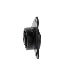 Support moteur CORTECO 49377176