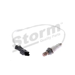 Sonde lambda STORM QUALITY PARTS STO99970