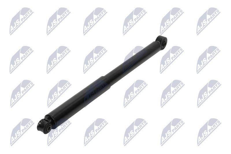 Amortisseur NTY A-SB-009