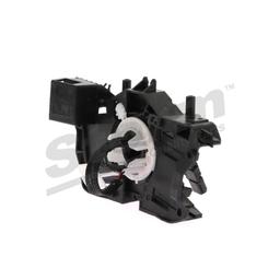 Ressort tournant, Airbag STORM QUALITY PARTS 8102014
