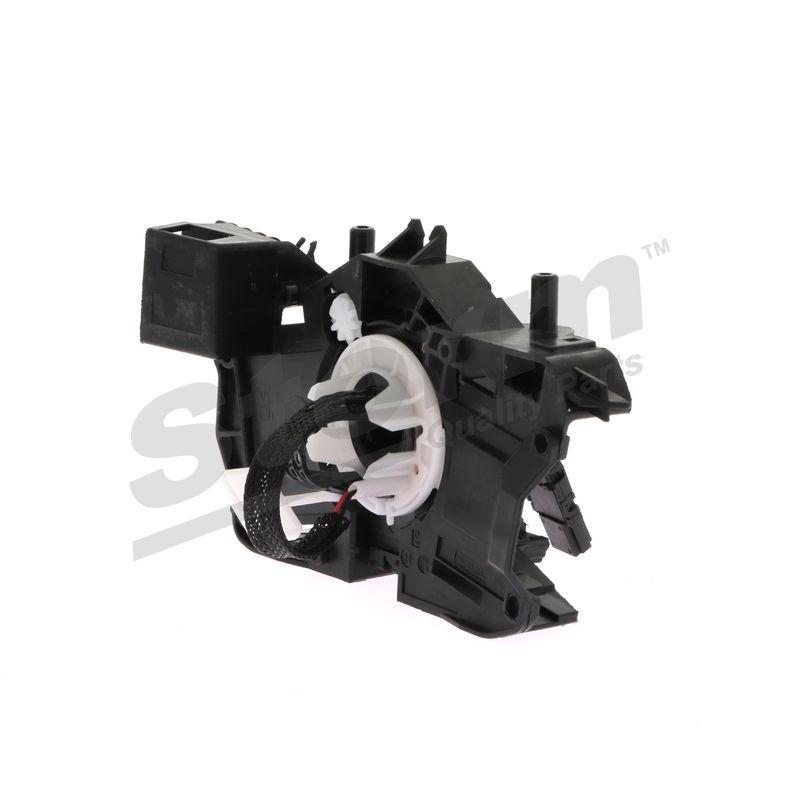 Ressort tournant, Airbag STORM QUALITY PARTS 8102014