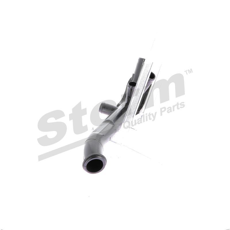 Tuyauterie de liquide de refroidissement STORM QUALITY PARTS F15970