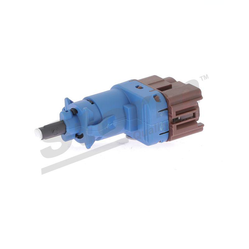 Interrupteur des feux de freins STORM QUALITY PARTS STO373255