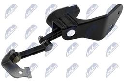 Capteur, correcteur de portée d’éclairage NTY ECX-AU-031