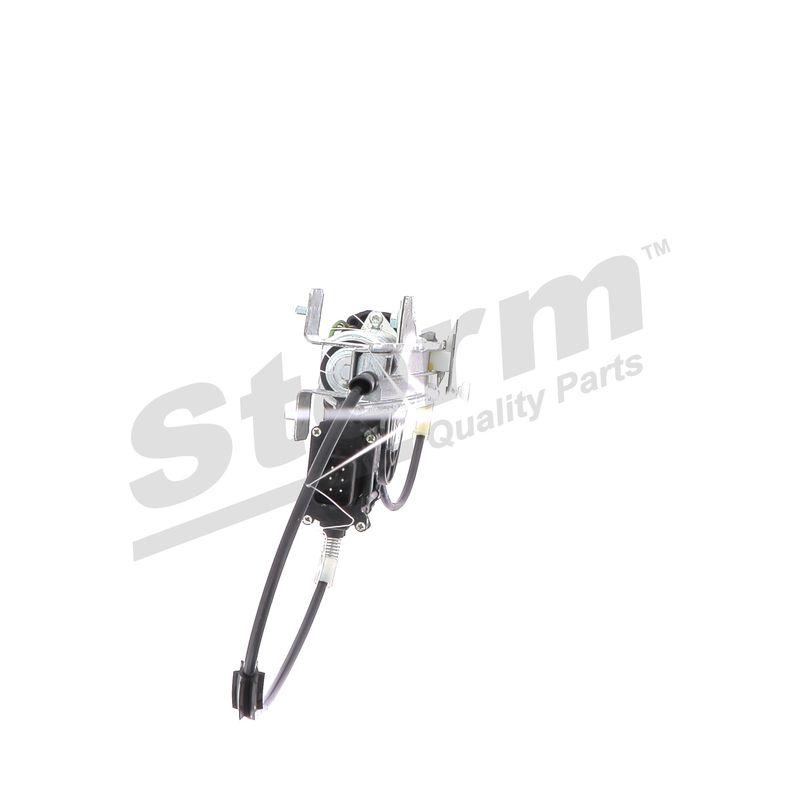 Lève-vitre STORM QUALITY PARTS 64072