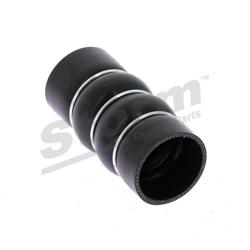 Gaine de suralimentation STORM QUALITY PARTS 153520