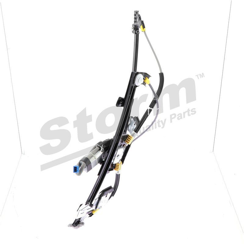 Lève-vitre STORM QUALITY PARTS 99077