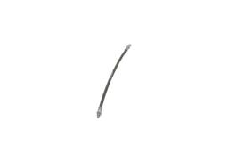 Flexible de frein BOSCH 1 987 476 129