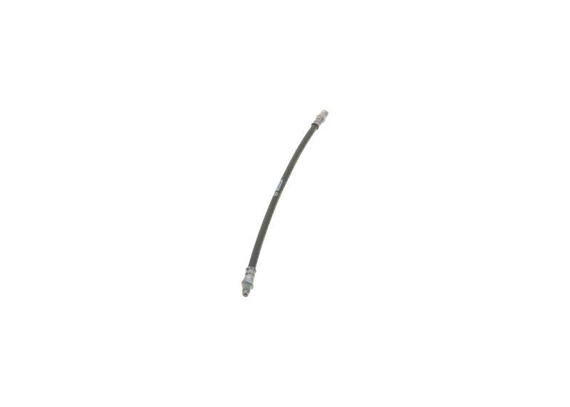 Flexible de frein BOSCH 1 987 476 129