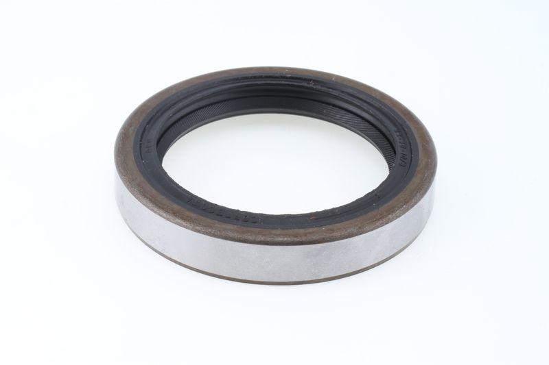 Bague d'étanchéité, boîte de vitesse manuel CORTECO 12011295B