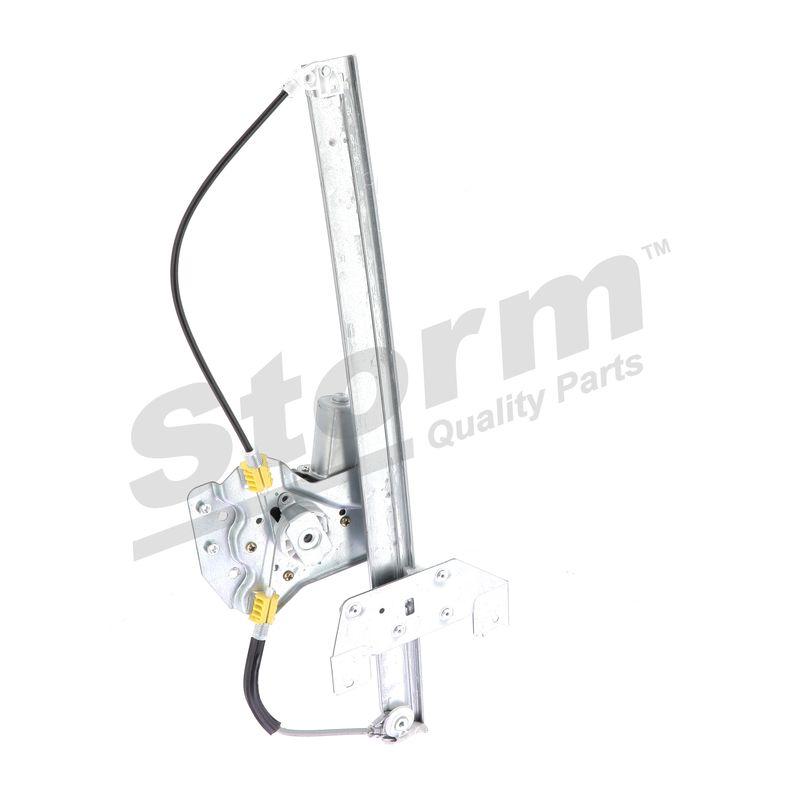 Lève-vitre STORM QUALITY PARTS 2907502
