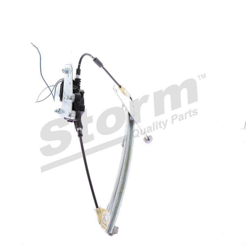 Lève-vitre STORM QUALITY PARTS 131272