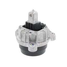 Support moteur CORTECO 80004448