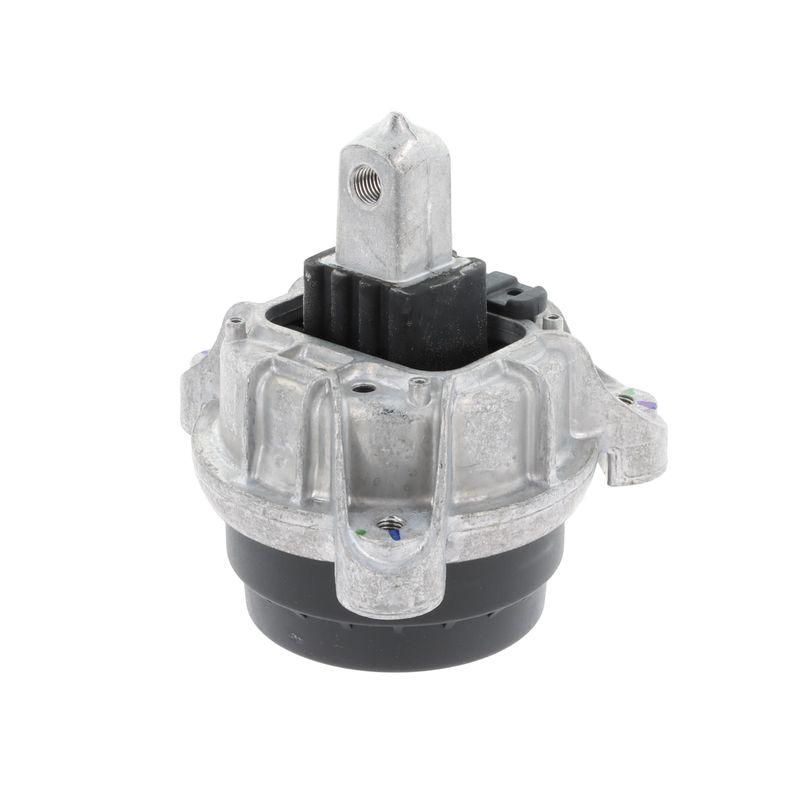 Support moteur CORTECO 80004448