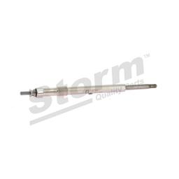 Bougie de préchauffage STORM QUALITY PARTS 526385