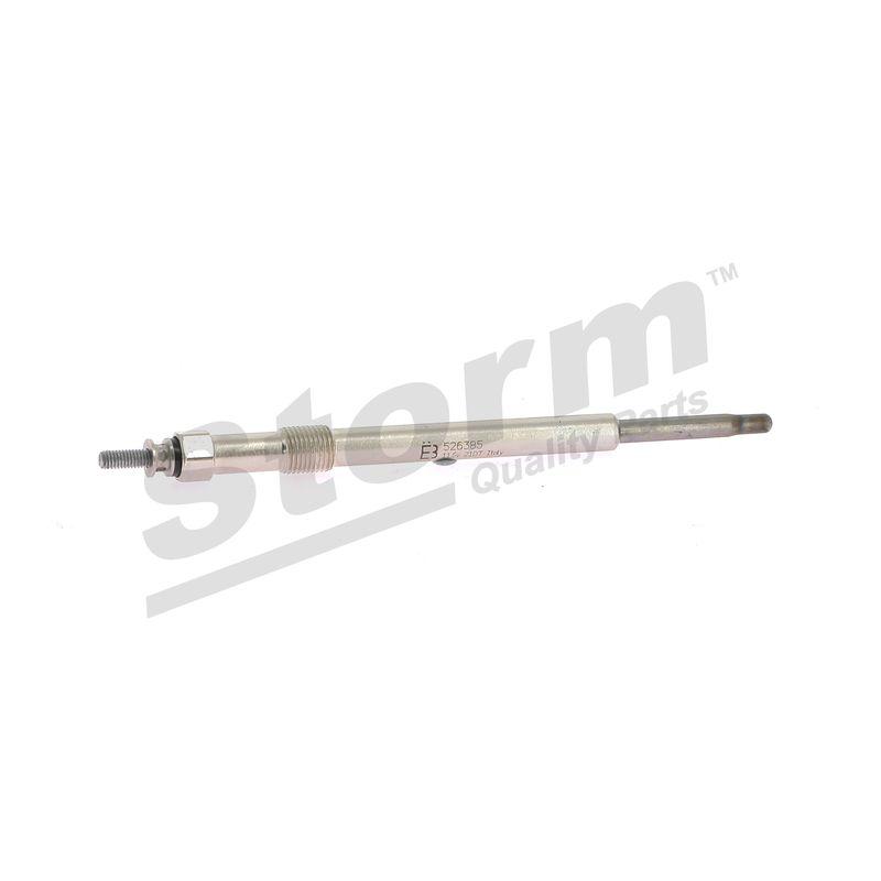 Bougie de préchauffage STORM QUALITY PARTS 526385