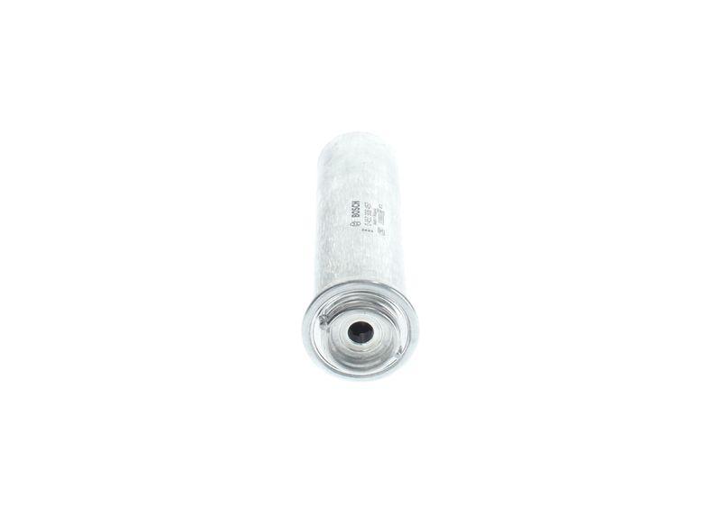 Filtre à carburant BOSCH 0 450 906 457