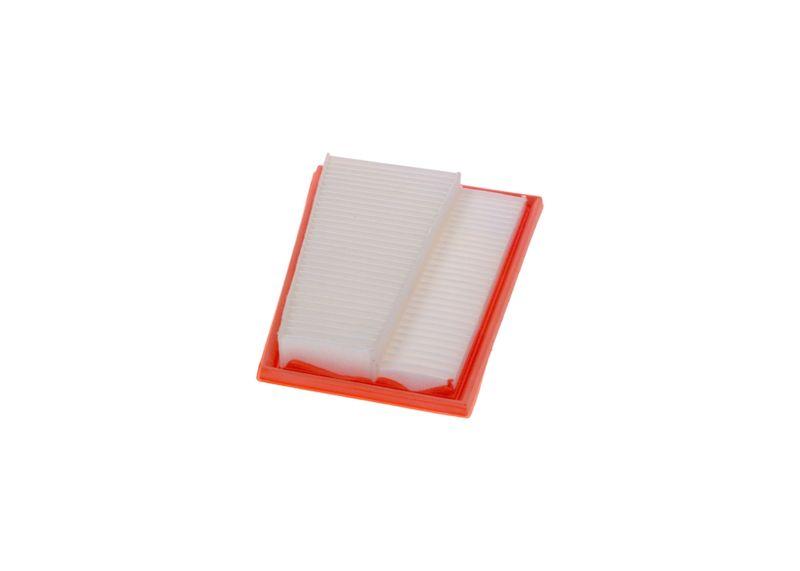 Filtre à air BOSCH F 026 400 389