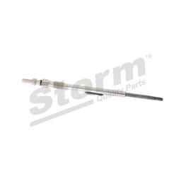 Bougie de préchauffage STORM QUALITY PARTS 576003