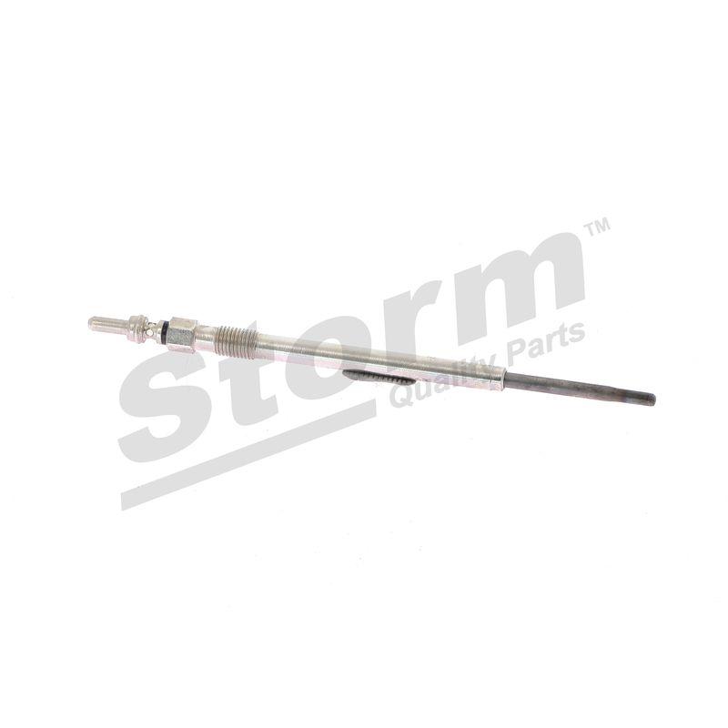 Bougie de préchauffage STORM QUALITY PARTS 576003