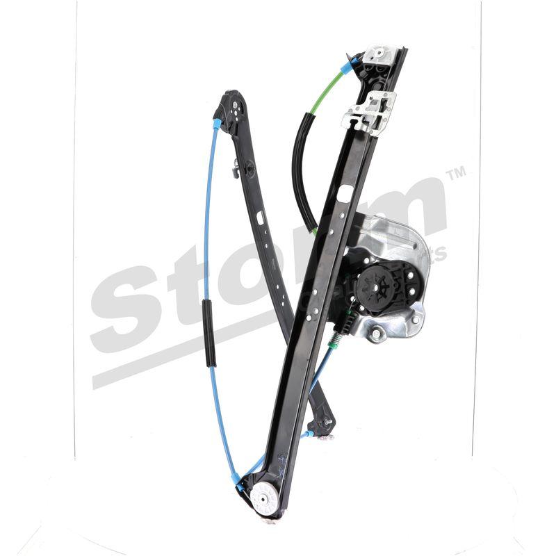 Lève-vitre STORM QUALITY PARTS 17377