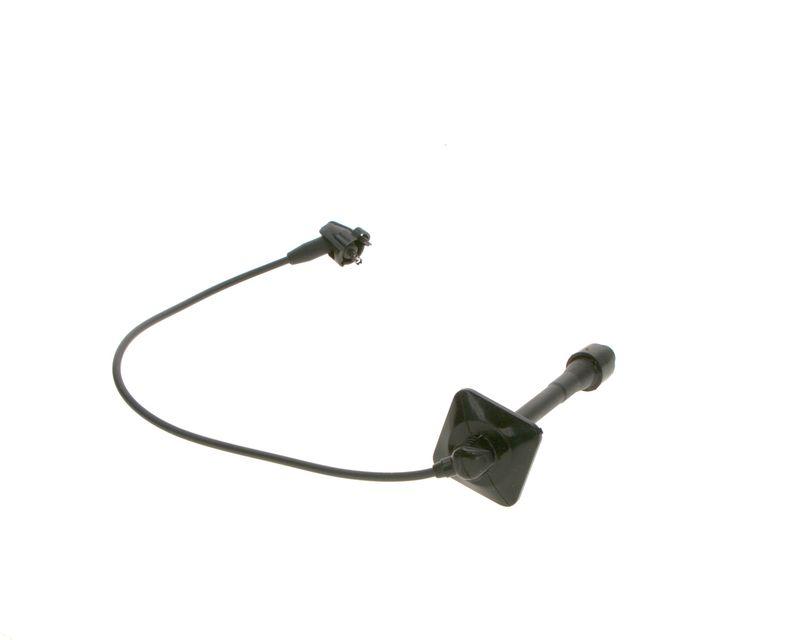 Kit de câbles d'allumage BOSCH 0 986 356 933