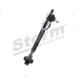 Bras de liaison, suspension de roue STORM QUALITY PARTS 61352