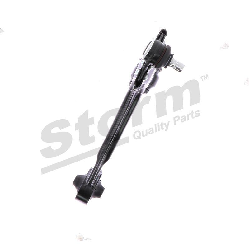 Bras de liaison, suspension de roue STORM QUALITY PARTS 61352