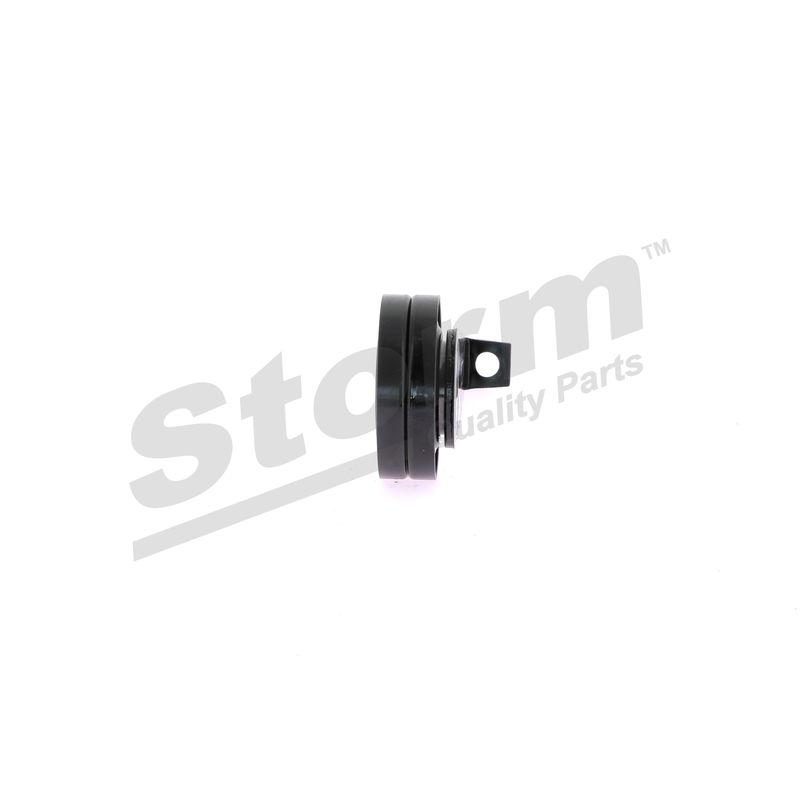 Poulie de tension, courroie trapézoïdale à nervures STORM QUALITY PARTS 29996