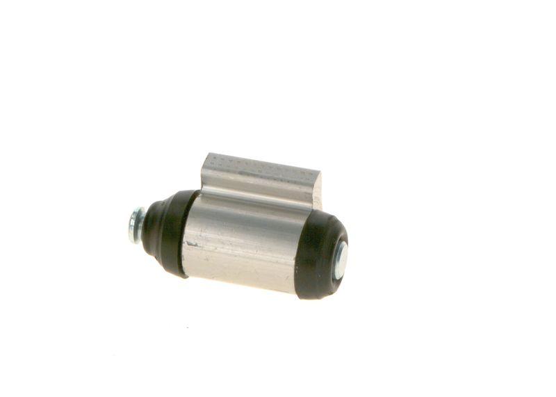 Cylindre de roue BOSCH 0 986 475 987