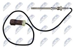 Capteur, température des gaz NTY EGT-CH-011