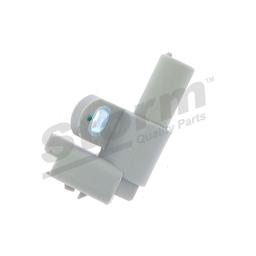 Capteur, position d'arbre à cames STORM QUALITY PARTS 777105