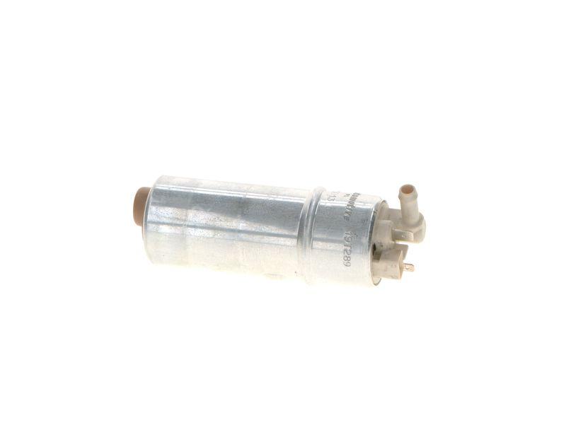 Pompe à carburant BOSCH 0 986 580 129