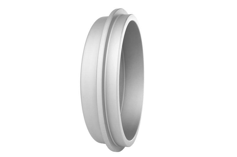 Tambour de frein BOSCH 0 986 477 060